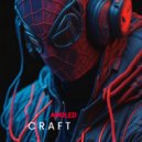 AMOLED - CRAFT (MIX)