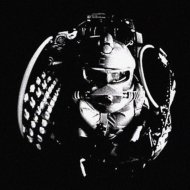 Dj Vl Raccoon - Leap into the past 02