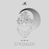 Girla - Stronger
