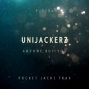 Unijackerz - Anyone But You (Original Mix)