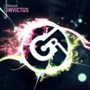 Nitesonik - Invictus