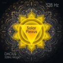 Dacius - 528 Hz Power