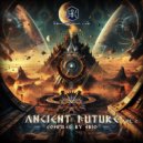 Spiritual Molecule, Gabb - Secrets of life (Original Mix)