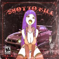 Loward & Nodslie - Shot To Kill