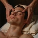 Spa & Relaxation & Lofi Chillhop Bear & Simply Lofi - Soothing Hands in Calm Tunes