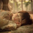 RelaxingVibe & Mocha's Lofi Cafe & Snore Lax - Soft Cuddles in Tranquil Tunes