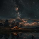 Relax Assistant & DiDi One Beats & Lofi Soundscapes - Evening Serenity in Gentle Rhythms