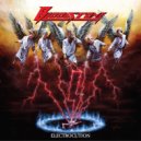 Bloodstone - Hellbound ()