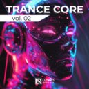 Lord Maylo - Magic Flute (Remastered Mix)