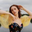 Siana Devai - Elegant Escape