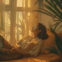 Re-Relaxation & Lofi Zoo & lofi weeb - Relaxing Route in Ambient Sounds ()