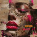 AMOLED - Make Up (MIX)