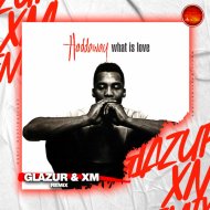 Haddaway - What Is Love