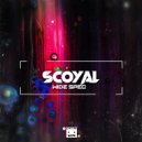 Scoyal - Wide Spec (Original Mix)