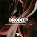 BrodEEp - Japanese Rodeo (Original Mix)
