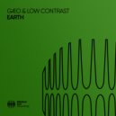 GÆO & Low Contrast - Earth (Original Mix)