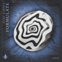 Duke & Jones - Formulate (Extended Mix)