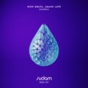 Non Grata (GR), Amani Lapè feat. Aquarius Heaven - Love Potion (Original Mix)