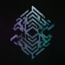 Hekro - Rhythmic Pulse (Original Mix)