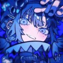 Nateki, Scythermane, DXN CHVLX - MAMI MAMI (Instrumental)