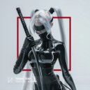 TOXSYCK - KATANA