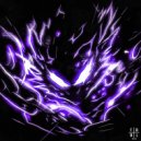 Unmei dai - GRAVE TOMA TOMA (Original Mix)