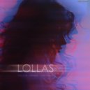 N.E.O.N, Veneta, Dellahouse - Lollas (Original Mix)