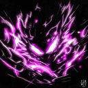Unmei dai - GRAVE TOMA TOMA (Sped Up)