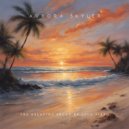 Aurora Skyler - Suite bergamasque, L. 75: III. Clair de lune