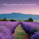 Blaze Wilder - Preludes, Op. 28: V. Molto allegro (D major) (Original Mix)