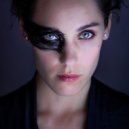 Mari Haydal - Noxious Witness