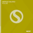 Sergej Bujko - Pulse (Extended Mix)