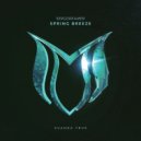 SergDreamer - Spring Breeze (Extended Mix)