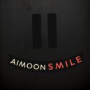 Aimoon - Smile (Extended Mix)