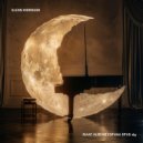 Isaac Albeniz, Glenn Morrison - Espana, Op. 165 I. Prelude (Original Mix)
