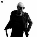 Sian, Victoria Rawlins, Kieron Menzies - Pretty Fist (Original Mix)