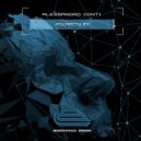 Alessandro Conti - Citizens of Laniakea