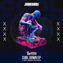 G-Class, Vanda - Cool Down (Original Mix)
