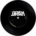 Q-ran - Возможно криминал (original mix)