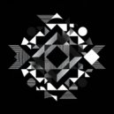 Techsonik - Electric Rhythm (Original Mix)