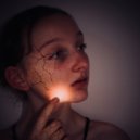 Arvy Baklund - Hormonal Inflation