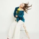 Bell Schimpf - Uptight Collection