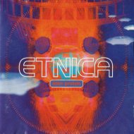 Etnica - Deep East
