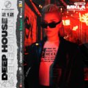 MKLA x James Miller - Deep House Selection #212 [Record Deep] (26.04.2024) (Mix)