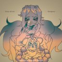 Goigana, Yi Xi - Stay Alive ()
