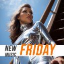 Umut Torun - Lovely (Extended Mix)