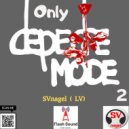 by SVnagel ( LV ) - Only Depeche Mode 2 ()