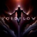 Mindproofing - Voidflow | Deep Dubstep Mix ()