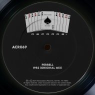 Perrell - 1952