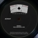 Perrell - 1952 (Original Mix)